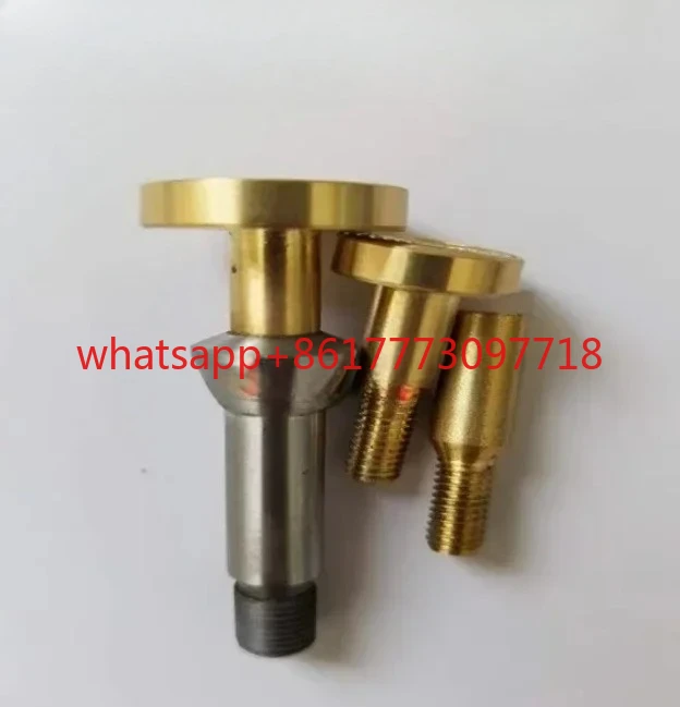 

C6104 Clock and Watch Lathe 6104 Watchmaker Specialized Wax Dissolving Dish Plate 3pcs/Set