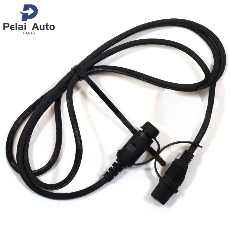 84564686 Block Heat… - image