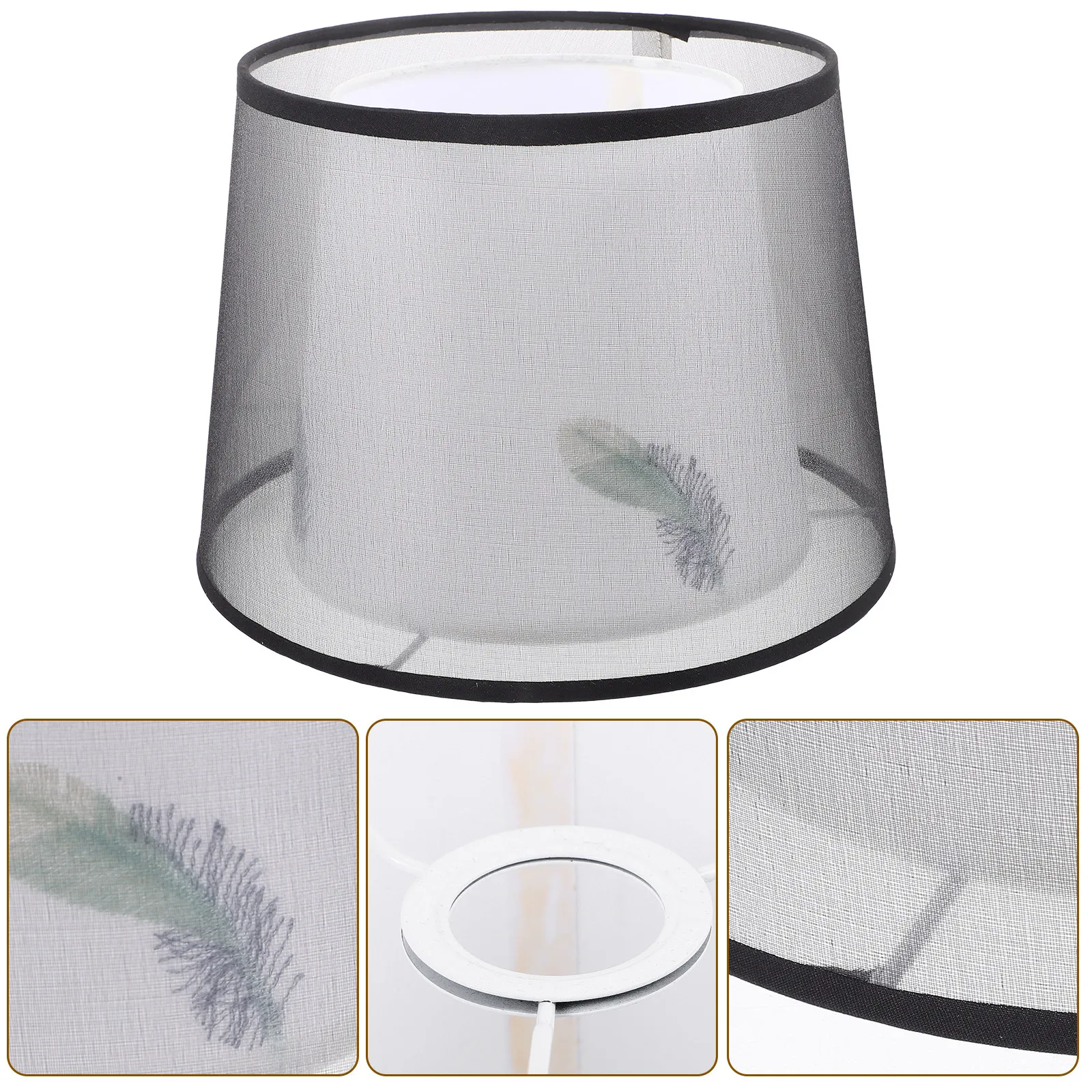 embroidery-lamp-shade-modern-table-light-cover-for-bedroom-living-room-hotel-farmhouse-floor-lampshade-replacement