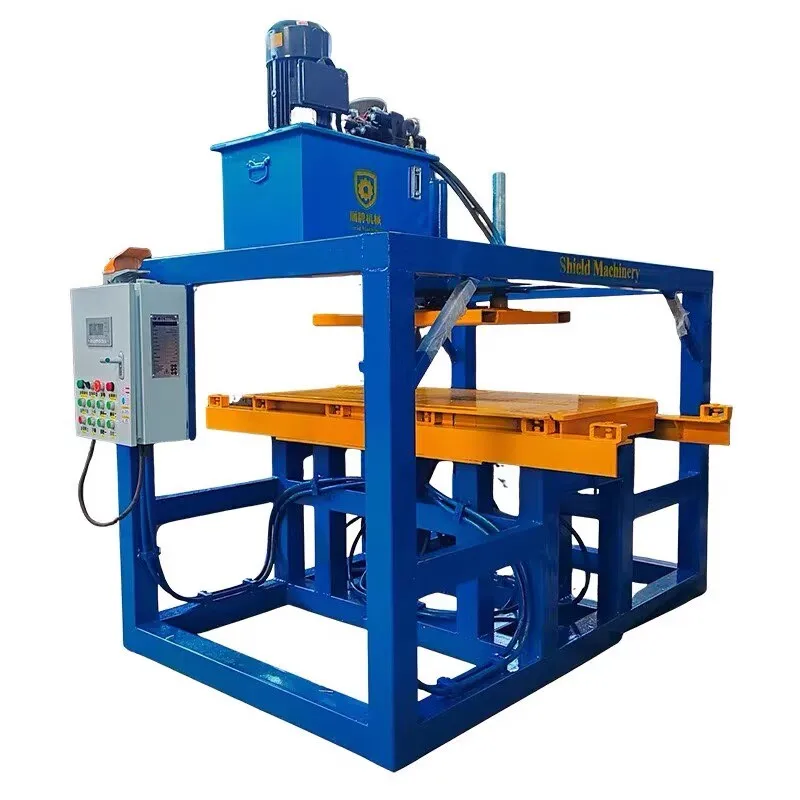 Waste Used Old Solar Panel Aluminum Frame Removing Dismantle Recycling Removal Deframing Separation Machine Automatic