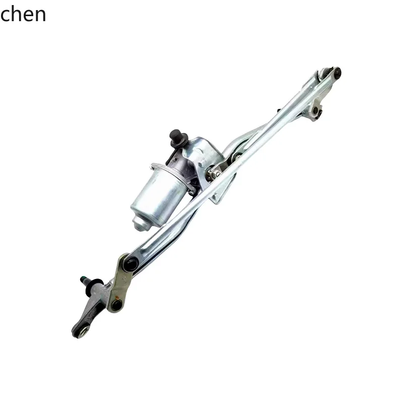

ZML Compatible Wiper Linkage Rod Transmission Mechanism Push Rod
