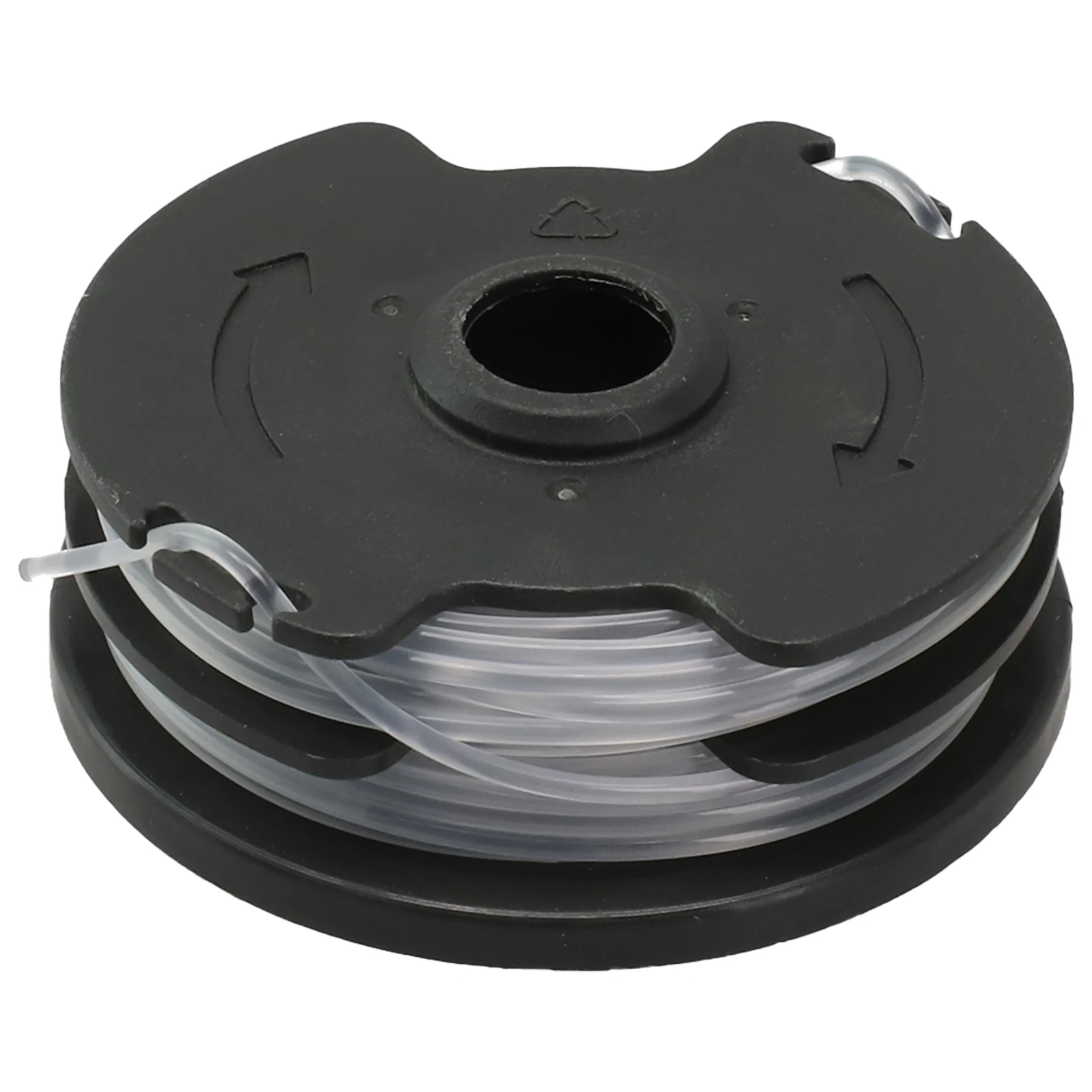 

Line Spool Spool Cap Part Tool Repair Accessories For Grass Trimmer For Parkside Gardening Supplies IAN 311404