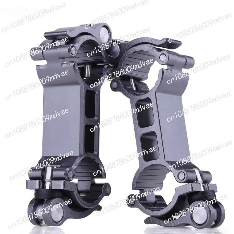 

Fishing chair umbrella frame accessories umbrella bracket vertical leg knight chair small fishing table