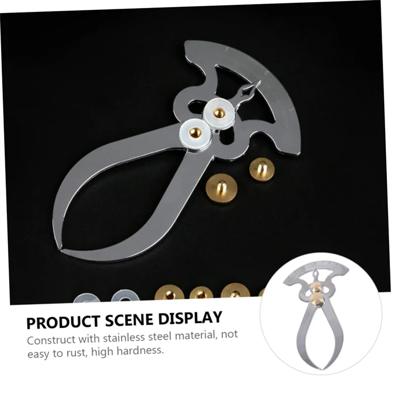 A95I-Stainless Stee…