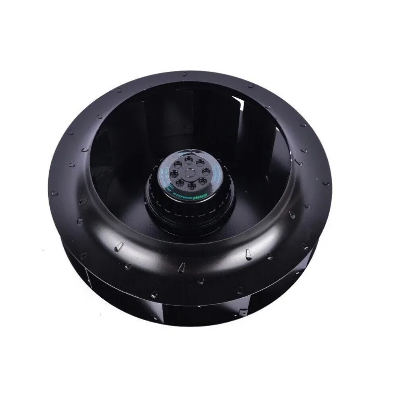 

R2E280-AE52-23 R2E280-AE52-05 R2E280-AE52-17 R2E280-AE52-13 R2E280-AE52-14 Оригинальный вентилятор