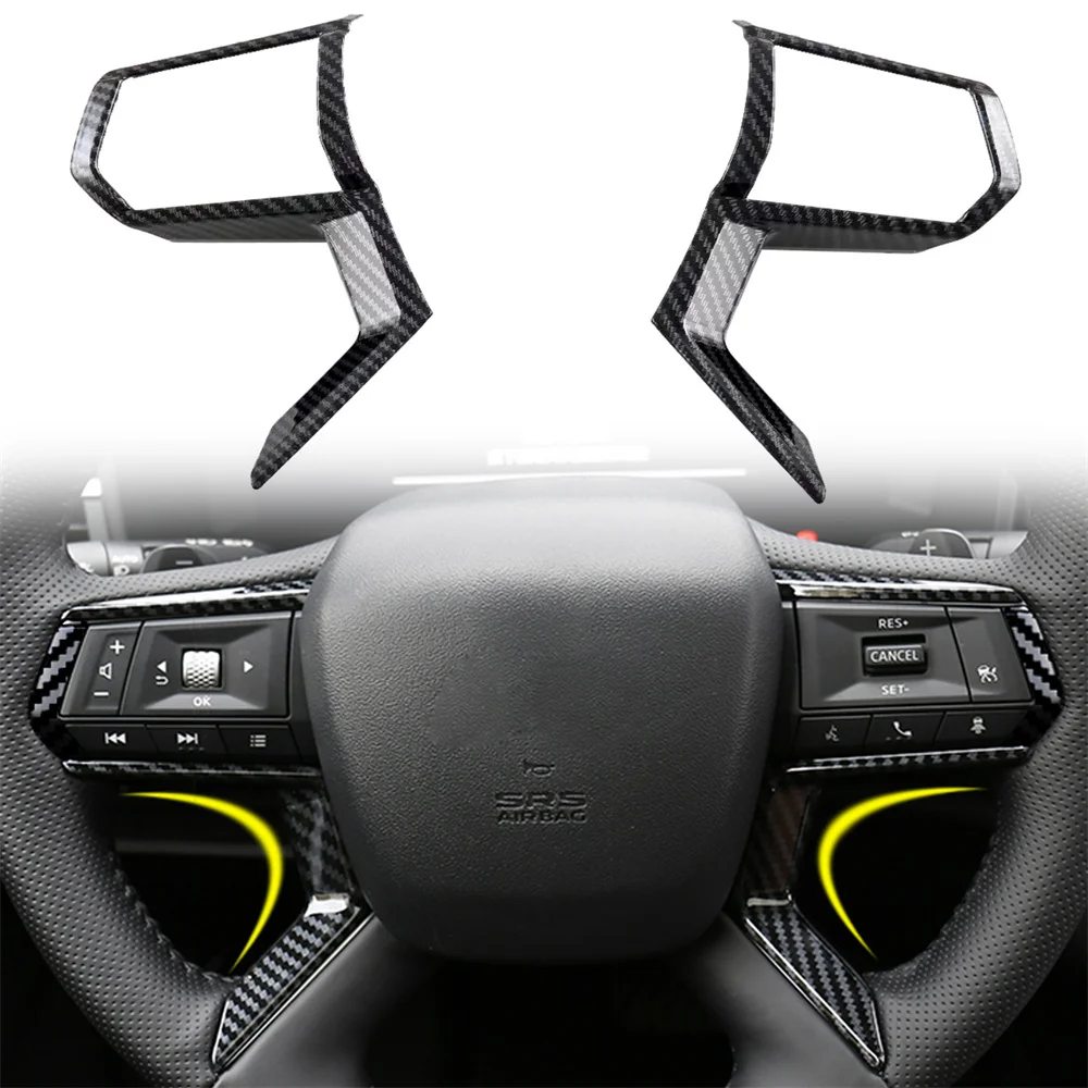 Cgz For Mitsubishi …