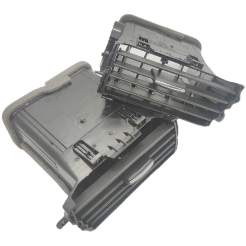 Thumbnail 2 - #42 Top 50 Air Conditioner Accessories Worth Buying In 2026