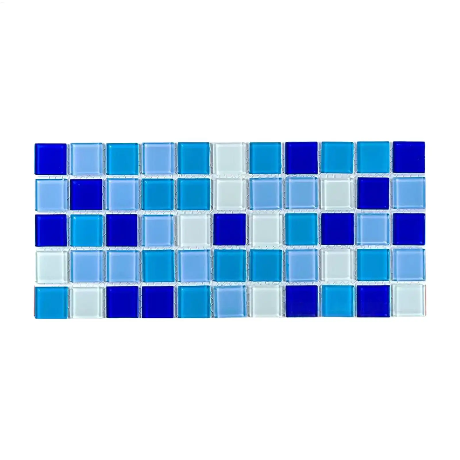 30cm Small Pet Summer Cooling Pad Cool Mat Resin Cooler Beds for Chinchilla Guinea Pig Hamster Accessories view 5