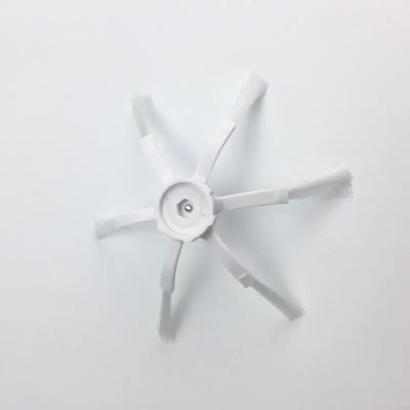 L8RE 1 ペアサイドブラシ 1 & 2 世代 S50 S51 シリーズ掃除機用使いやすい