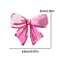 PE10218CT