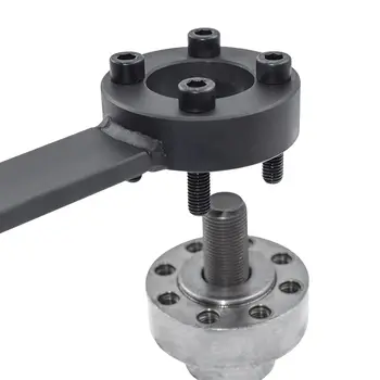 6 best sales narzędzie do wału korbowego BMW - №5