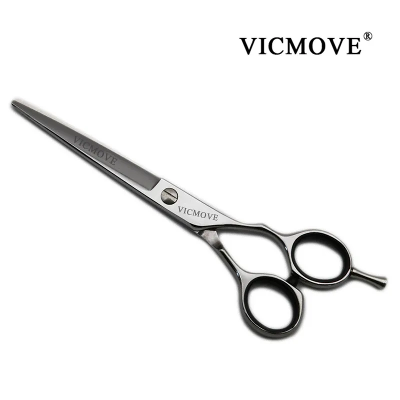 

6.5 Inch Hair Cutting Scissors Professional Pet Shears Hairdressing Barber Scissors Human & Dogs & Cats