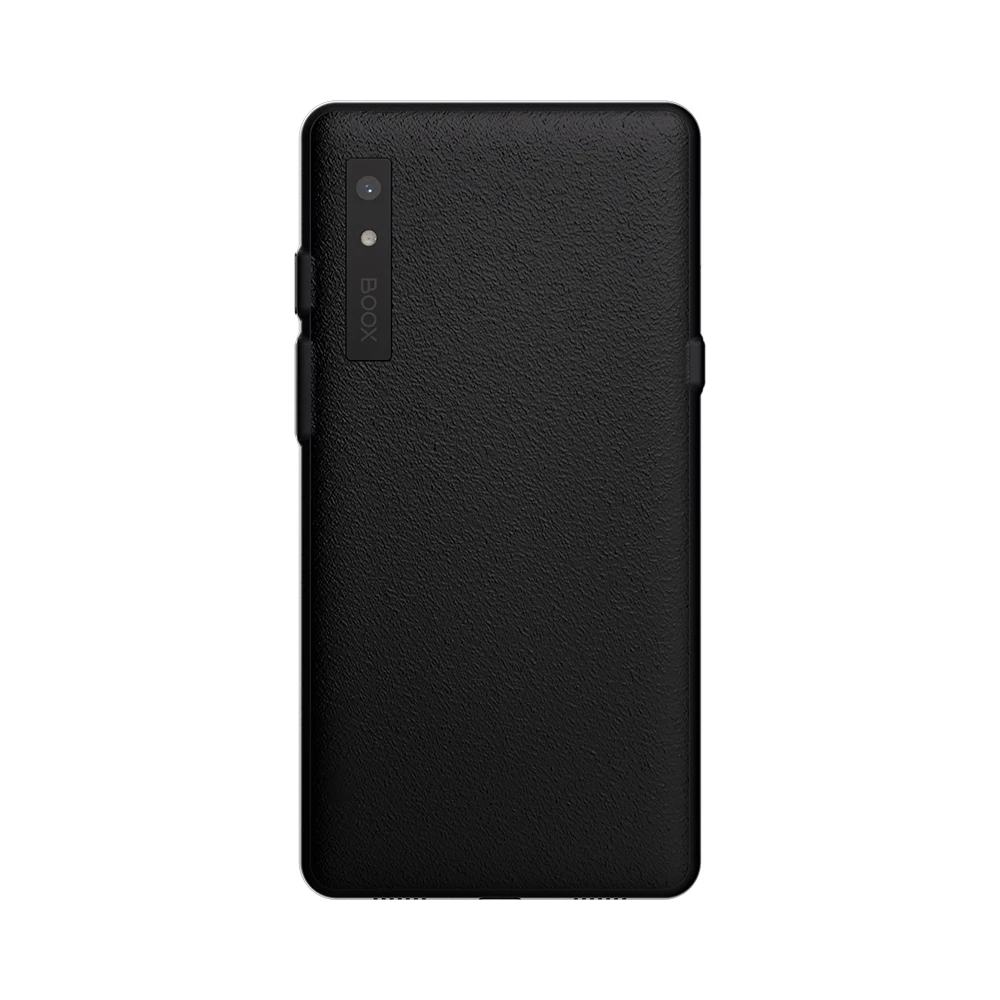 Onyx BOOX Palma2 6.13 بوصة E Ink Mobile EPaper 6+128G Android 13 Ereader 300 PPI Qualcomm Advanced Octa-Core #6