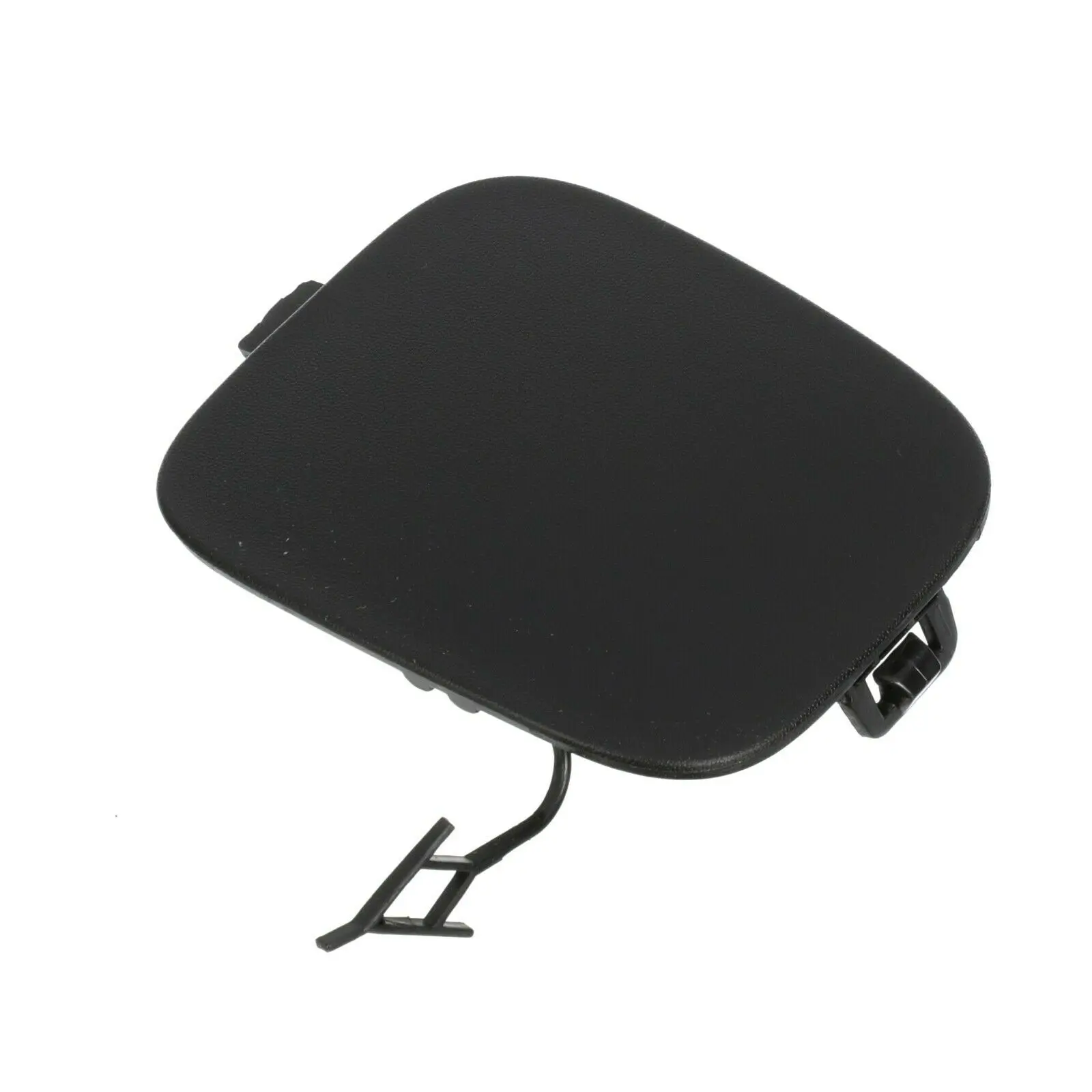 Задний бампер с компасом 5UP67RXFAB для 2017-2020 JEEP COMPASS