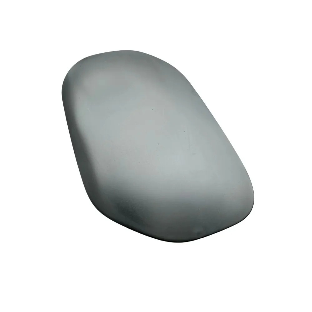 1pc Energy Accessories for Xpeng Mona M03 Waterproof Cover Charging Port Protective Outer 4114100DM1 Brand New Automatic Parts
