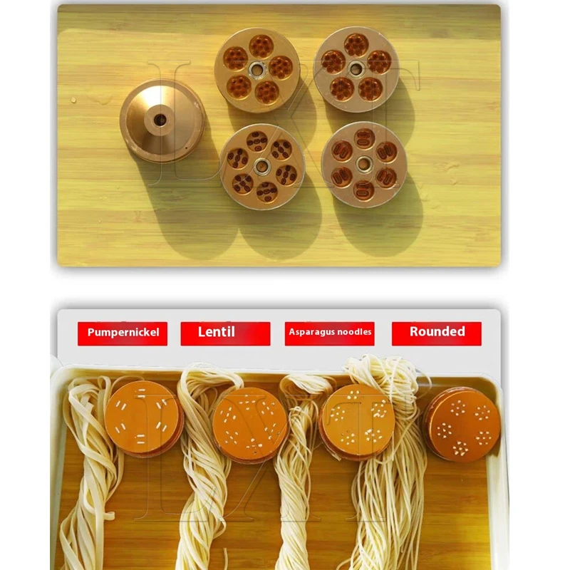 High Performance El… - image