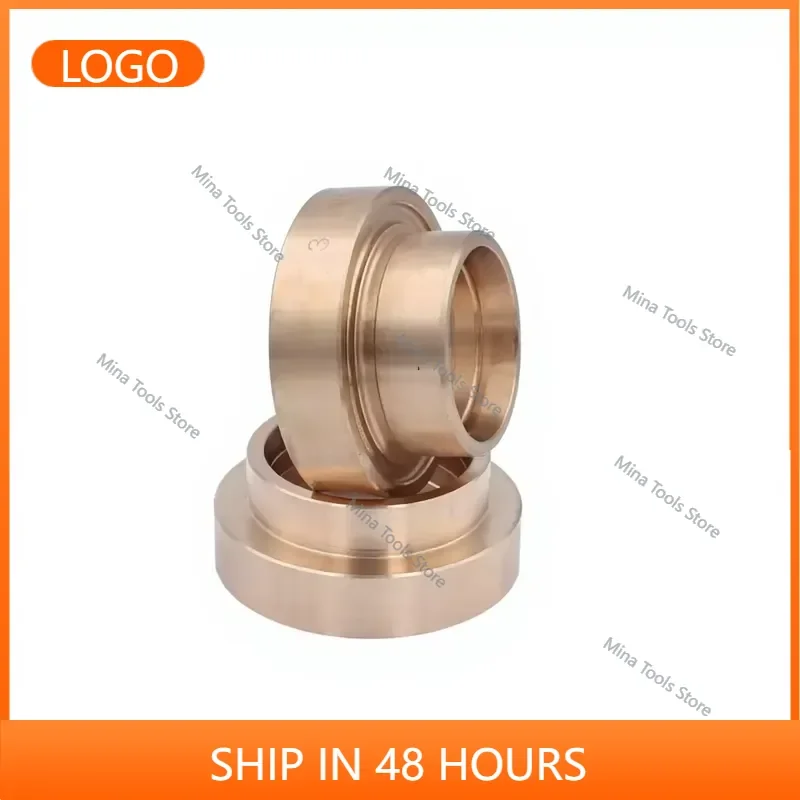 High Quality 3201195004 Guide Sleeve for RD 18U Comprehensive Tunneling Mining Machinery Spare Parts Durable