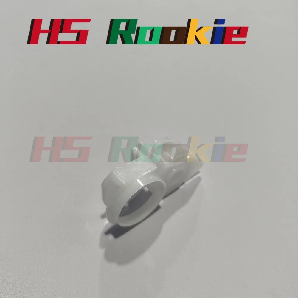 

20X RU7-0375-000 RU7-0375 RC3-2511 Поворотная шестерня привода фьюзера 29T для HP PRO 400 M401 M425 M401a M401d M401dn M425dn 401 425