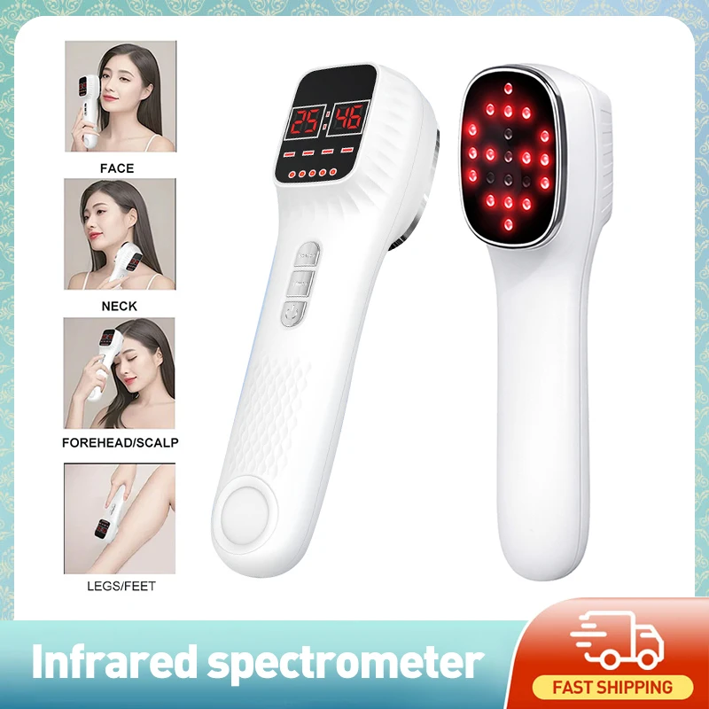 appareil-de-beaute-infrarouge-facial-portable-650-nm-808-nm-eclaircissant-et-rajeunissant-la-peau-lifting-du-corps-entier-spectrometre