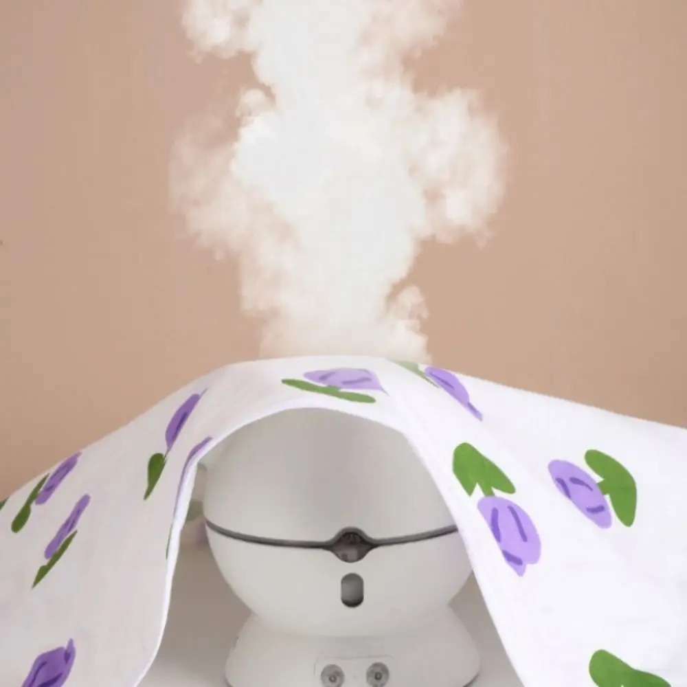 Рисунок 5 - Мягкий водонепроницаемый коврик