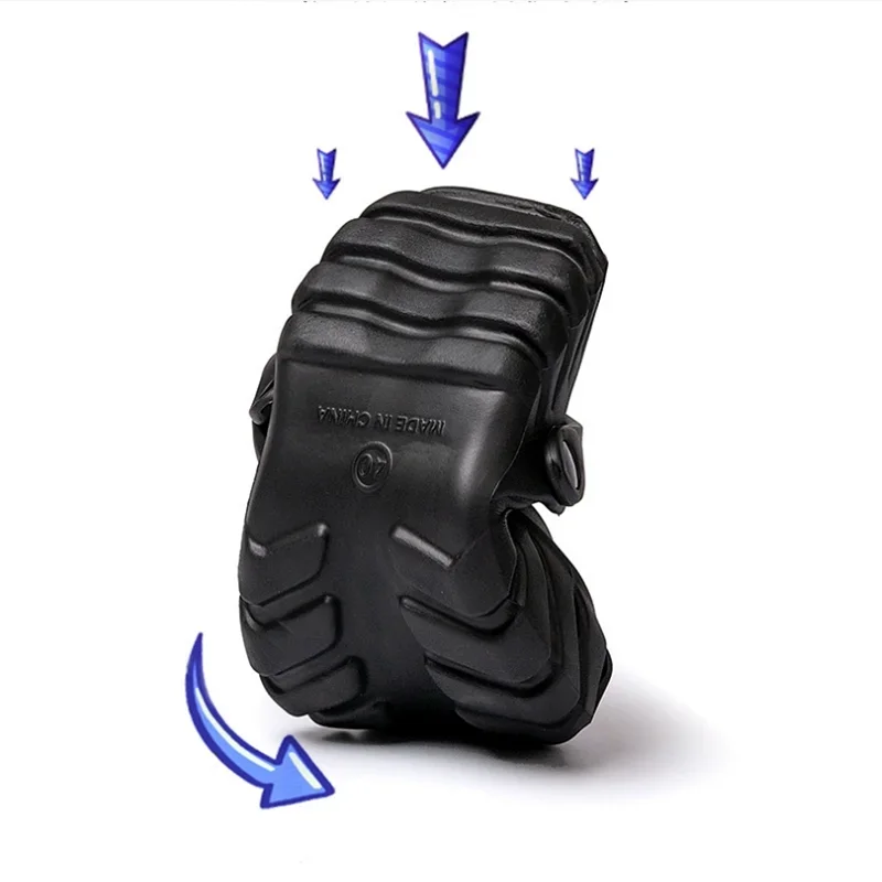 موضة ثقب مخرمة النعال النساء 2025 الصيف الراحة ثقب الصنادل للفتيات في الهواء الطلق صندل مسطح تنفس الشاطئ الوجه يتخبط