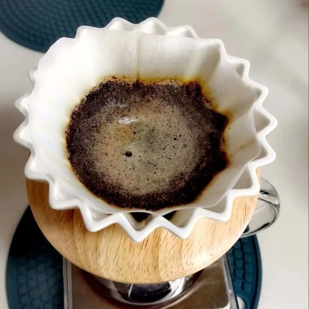 Thumbnail 2 - #18 Top 40 Drip Coffee Makers Worth Buying In 2026