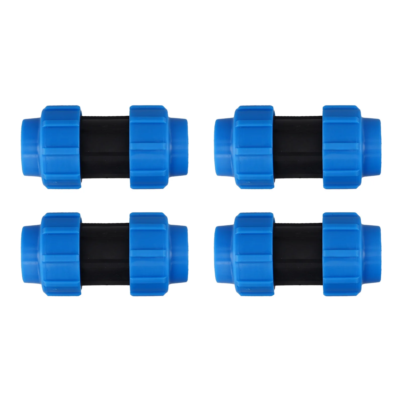 

Легко устанавливается и снимается. Быстроразъемные фитинги для полиэтиленовых труб. Простая установка. Трубное соединение. Простота установки. Легко снимается.