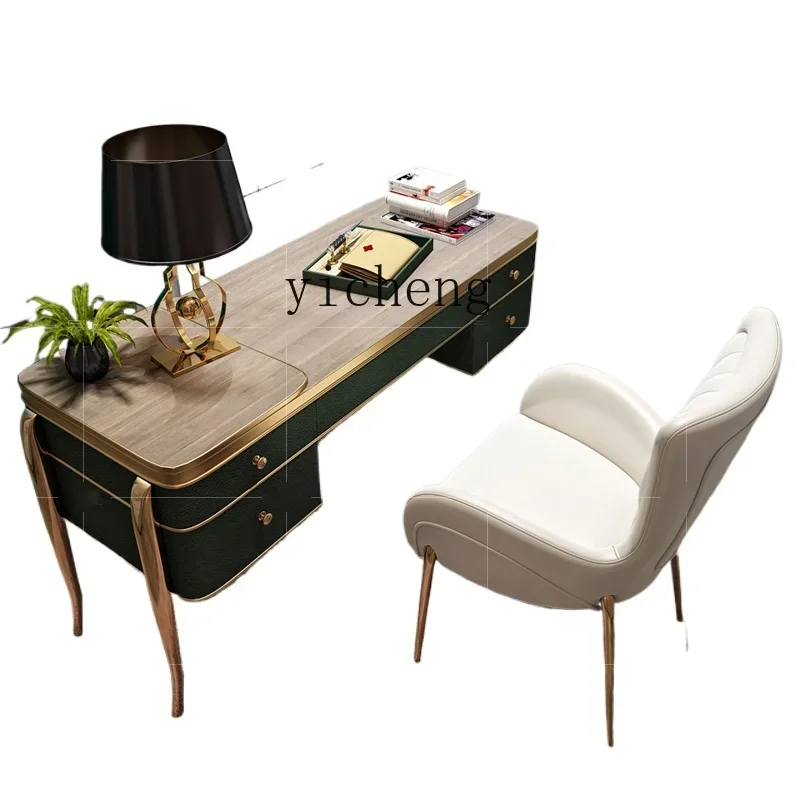 Zk Light Luxury Des…