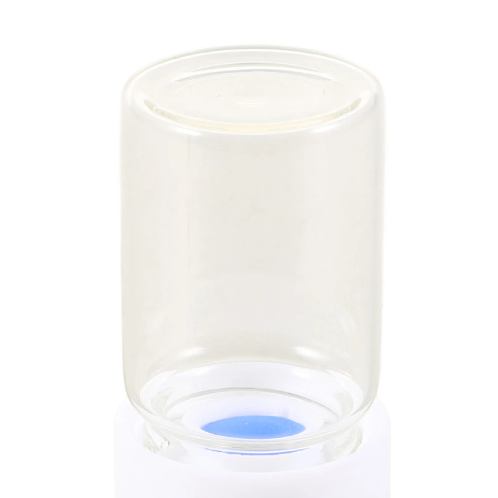 

2pcs Set of 2 Farm Ant Keepers for Water Anti-drowning Feeder Away Outdoor