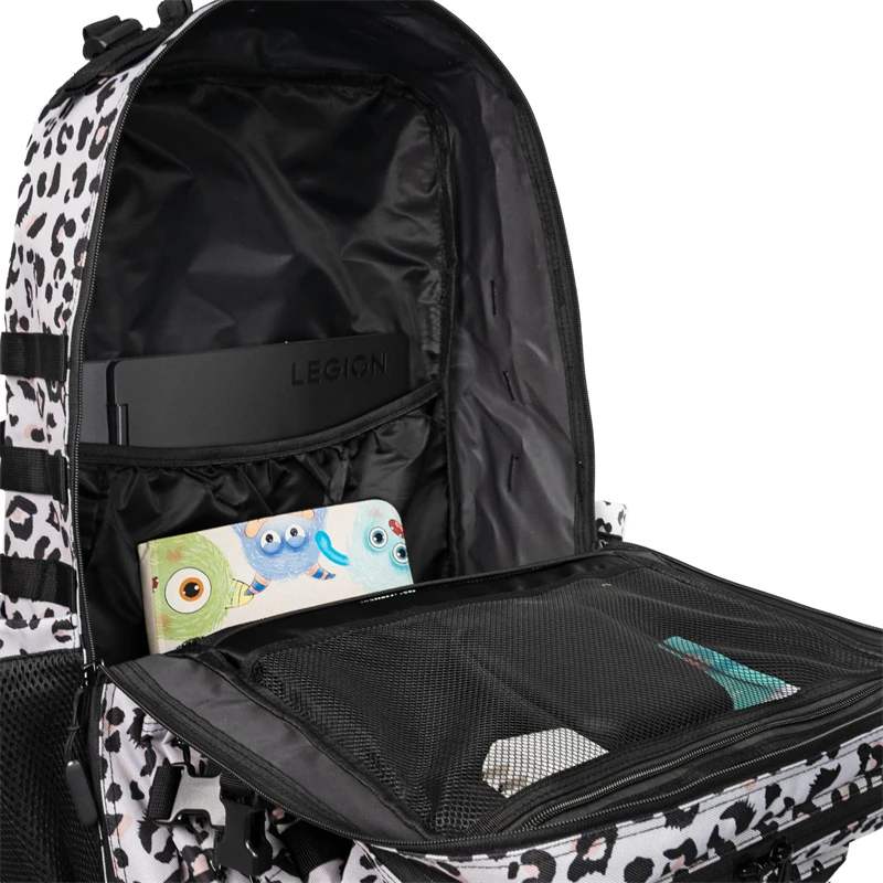 60L التكتيكية على ظهره الاعتداء في الهواء الطلق على ظهره حقيبة سفر مول مقاوم للماء تسلق حقيبة الظهر التخييم التنزه الصيد حقائب Mochila