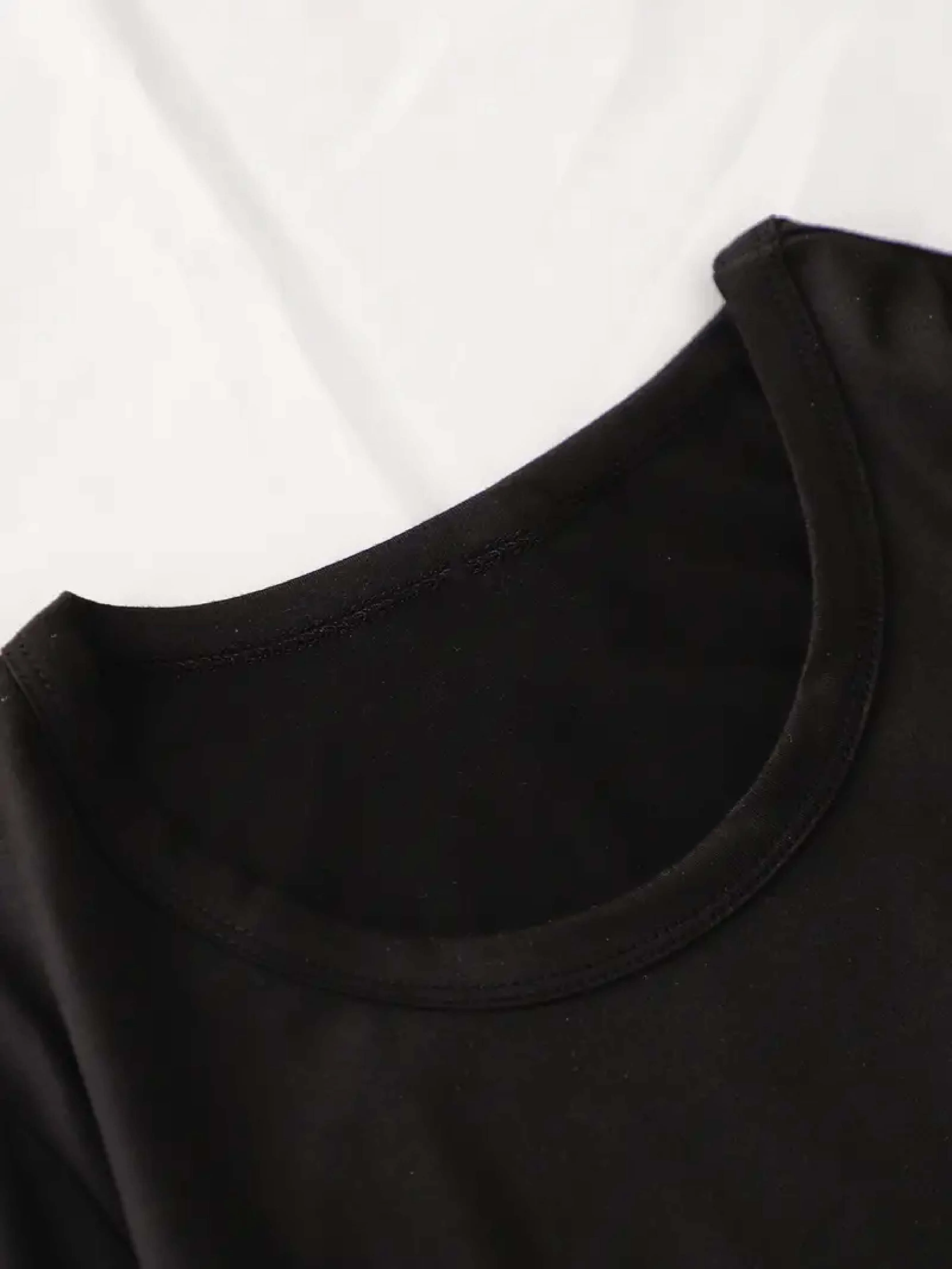 TT263 Are You Falloween Camisa de Jesús, Camiseta cristiana de otoño, Camiseta de Follow Jesus, Camisas religiosas de otoño, Camisetas de Matthew de la Biblia