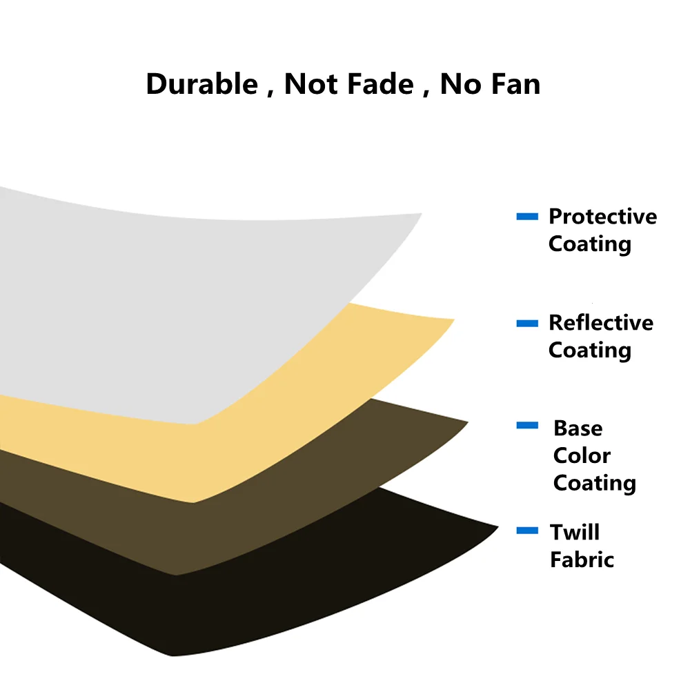 30cm 5in1 Multi-Disc Diffuers Light Round Reflector With Bag Collapsible Portable Gold Silver White Black for Photography Studio