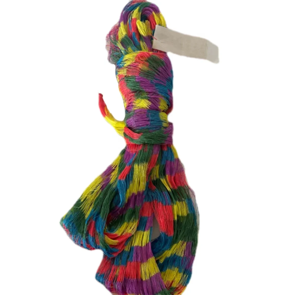 

Hot Selling Chinese Handmade Customized High-Strength Multifilament Fishing Net 4 Meter Cast Net in Varying Colors