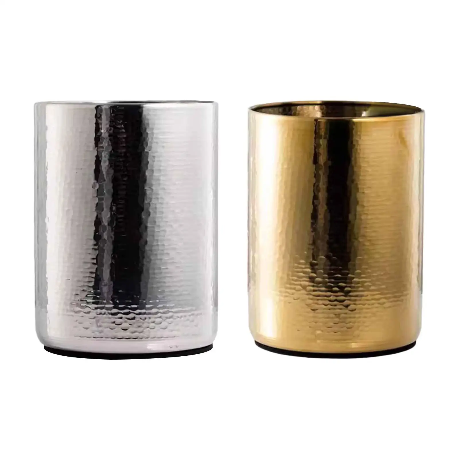

Ice Bucket Insulated Bucket for Bottle Champagne House Warming Parties