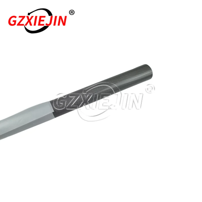 1set.Original NEW Upper Fuser Roller+Fuser Film for Samsung X7400GX X7500GX X7600GX X7600 X7500 X7400 K7400 K7500 K7600