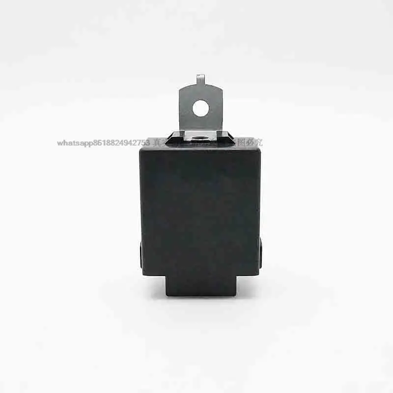 Automotive Parts for Accessories 10PE1 Parking Rear Warning Emergency Relay 1-82550299-0 1825502990 068300-0460