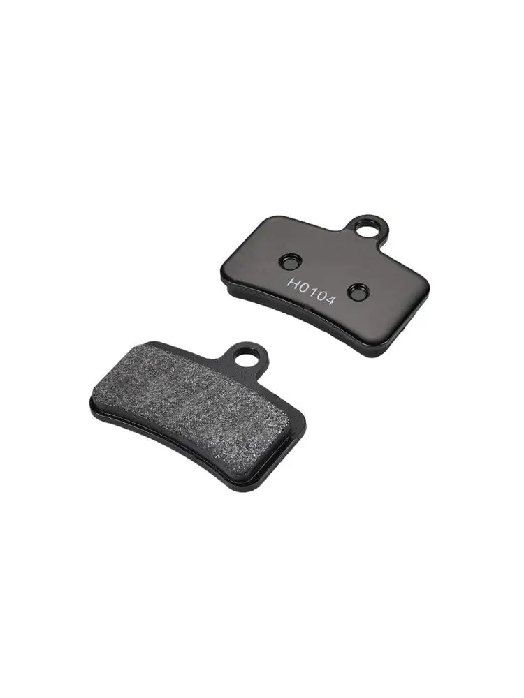 AliExpress JFGRACING Motorcycle Accessories Brake Pads All-copper-based Metal Sintered  Disc Brake Disks For TALARIA STING MX5 Electric Dirt E-Bike