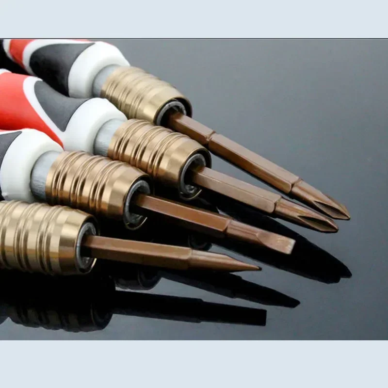 ΠΠ½ΠΎΠ³ΠΎΡΡΠ½ΠΊΡΠΈΠΎΠ½Π°Π»ΡΠ½Π°Ρ ΠΎΡΠ²Π΅ΡΡΠΊΠ° Ρ Ρ
ΡΠ°ΠΏΠΎΠ²ΡΠΌ ΠΌΠ΅Ρ
Π°Π½ΠΈΠ·ΠΌΠΎΠΌ 2 Π² 1, Π²ΡΠ΄Π²ΠΈΠΆΠ½Π°Ρ ΠΌΠ°Π³Π½ΠΈΡΠ½Π°Ρ ΠΎΡΠ²Π΅ΡΡΠΊΠ°, ΡΠ΅Π»Π΅ΡΠΊΠΎΠΏΠΈΡΠ΅ΡΠΊΠ°Ρ ΡΠ΅Π³ΡΠ»ΠΈΡΡΠ΅ΠΌΠ°Ρ ΠΎΡΠ²Π΅ΡΡΠΊΠ°, ΡΡΡΠ½ΡΠ΅ ΠΈΠ½ΡΡΡΡΠΌΠ΅Π½ΡΡ Π΄Π»Ρ ΡΠ΅ΠΌΠΎΠ½ΡΠ° ΠΠ½ΠΎΠ³ΠΎΡΡΠ½ΠΊΡΠΈΠΎΠ½Π°Π»ΡΠ½Π°Ρ ΠΎΡΠ²Π΅ΡΡΠΊΠ° Ρ Ρ
ΡΠ°ΠΏΠΎΠ²ΡΠΌ ΠΌΠ΅Ρ
Π°Π½ΠΈΠ·ΠΌΠΎΠΌ 2 Π² 1, Π²ΡΠ΄Π²ΠΈΠΆΠ½Π°Ρ ΠΌΠ°Π³Π½ΠΈΡΠ½Π°Ρ ΠΎΡΠ²Π΅ΡΡΠΊΠ°, ΡΠ΅Π»Π΅ΡΠΊΠΎΠΏΠΈΡΠ΅ΡΠΊΠ°Ρ ΡΠ΅Π³ΡΠ»ΠΈΡΡΠ΅ΠΌΠ°Ρ ΠΎΡΠ²Π΅ΡΡΠΊΠ°, ΡΡΡΠ½ΡΠ΅ ΠΈΠ½ΡΡΡΡΠΌΠ΅Π½ΡΡ Π΄Π»Ρ ΡΠ΅ΠΌΠΎΠ½ΡΠ°