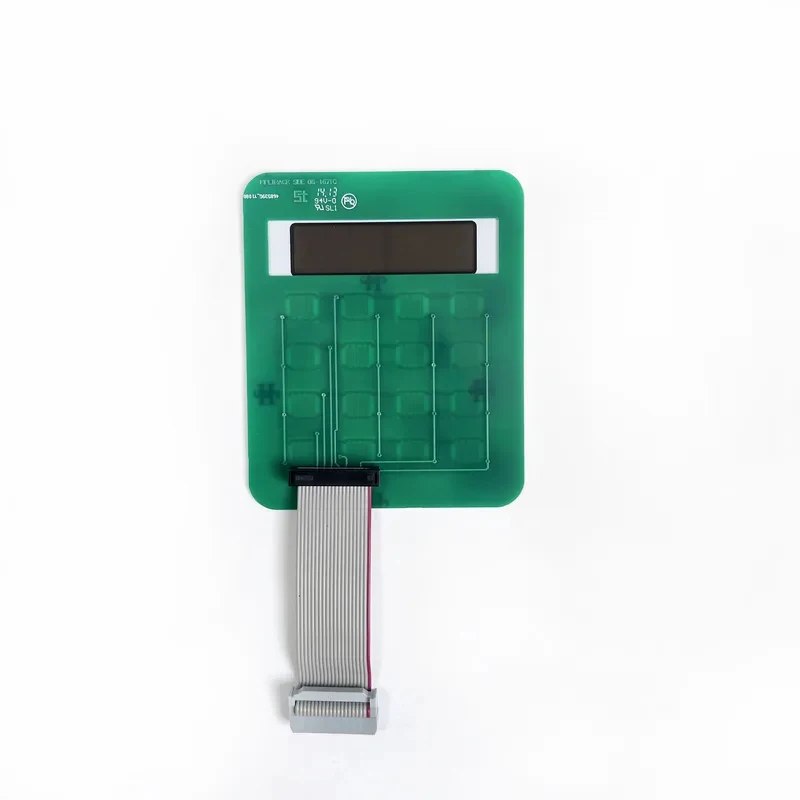 Portable Fuel Dispenser / Pump – with Digital Keypad, High Precision Metering, Construction Sites, Farms, Fleets, Marine Ref