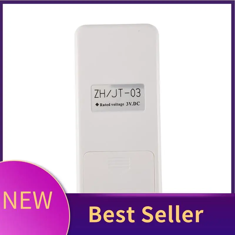 M07K-A/C Air Condit… - image