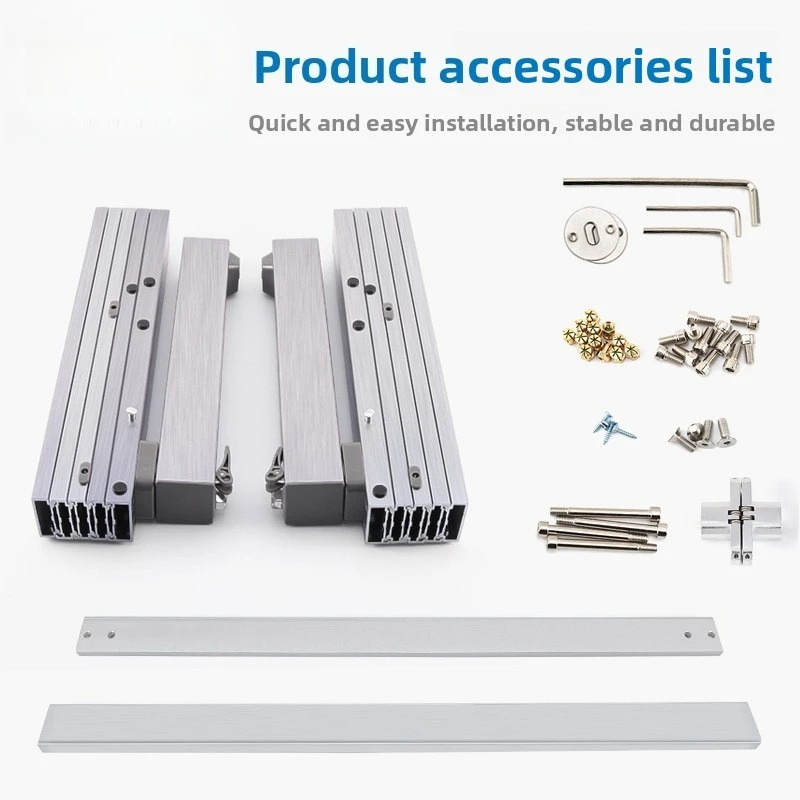 Thumbnail 4 - #5 Low Cost Folding Tables That Work