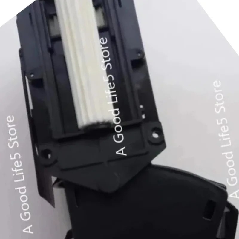 Applicable To Dr. Coffee Brewer F11/F09/M12 Brewer Accessories Kalemei Brewer Accessories 1602