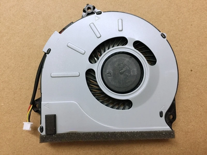 ... for Lenovo G40 30 70 70M 75M G50 z50 80AT 70AT Z40 Z45AT fan...