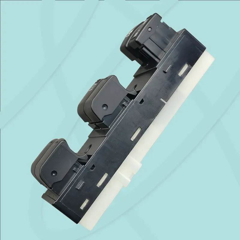 For Subaru Forester 2013-2015 Glass Lift Window Switch 83071-SG040 Power Master Control Button Special Edition Replacement