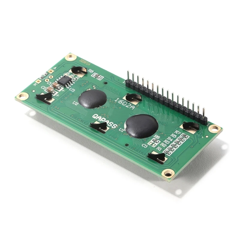 Medição larga do poder elevadas precisões do medidor potência 1MHz-10GHz faixas frequência