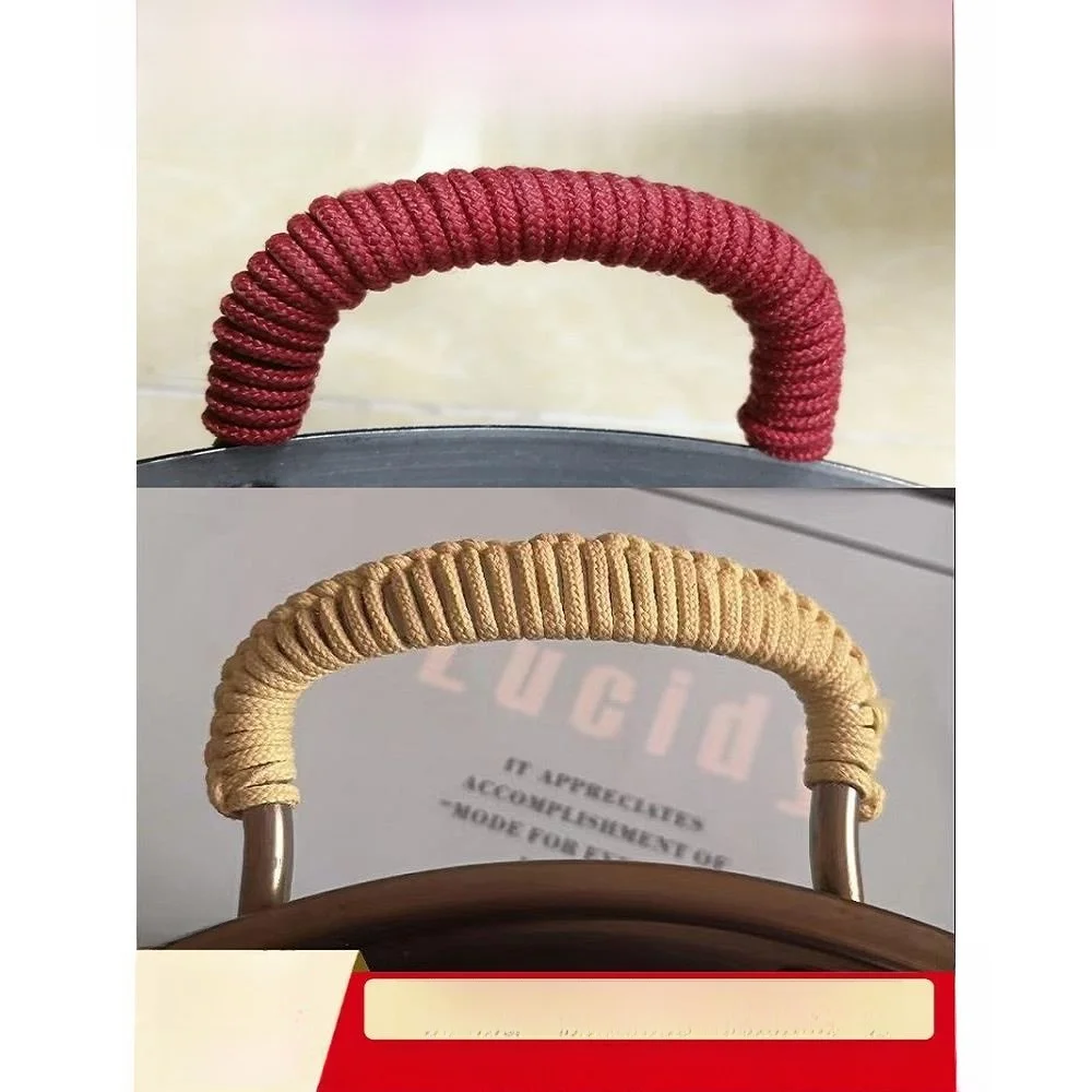 heat-resistant-hemp-rope-iron-pot-handle-ear-cover-binding-old-style-anti-scalding-pad-fireproof-wear-resistant-home-fabric