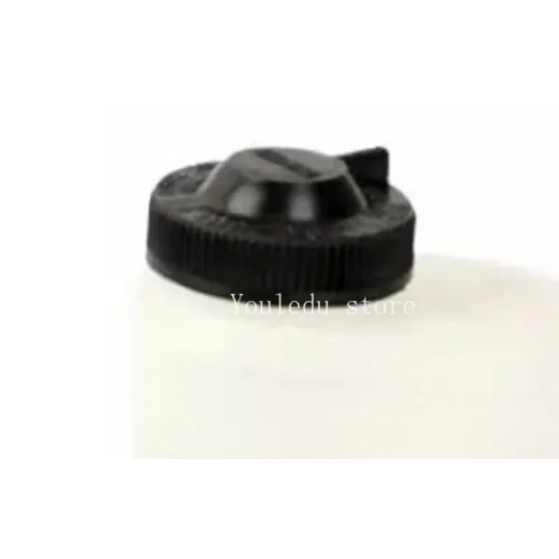 

Brake Master Cylinder Fit for Mitsubishi Forklift F19B F20B 17108 17112 master cylinder 91946-20301 91946-10300