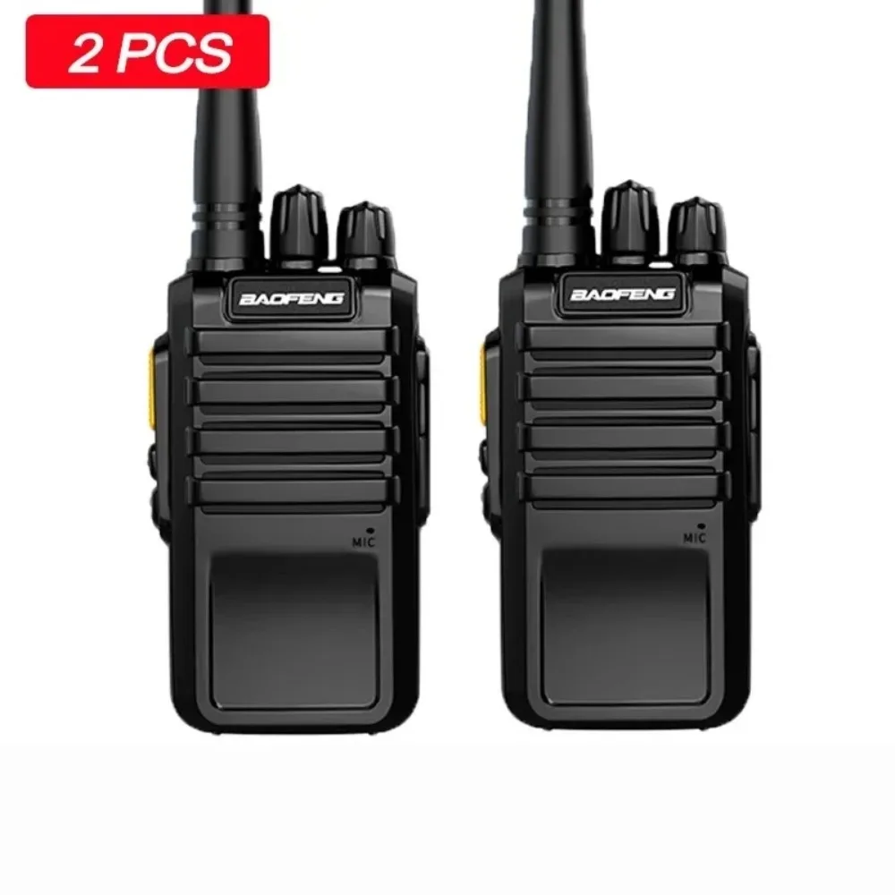 

baofeng BFM4 Two-way camping long range walkie talkie Wireless set radios walki communication radio ham transceiver hunting ptt