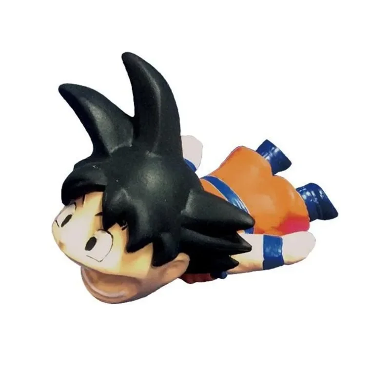 Thumbnail 2 - #12 Compare USB Charging Cable for Toys Before You Buy