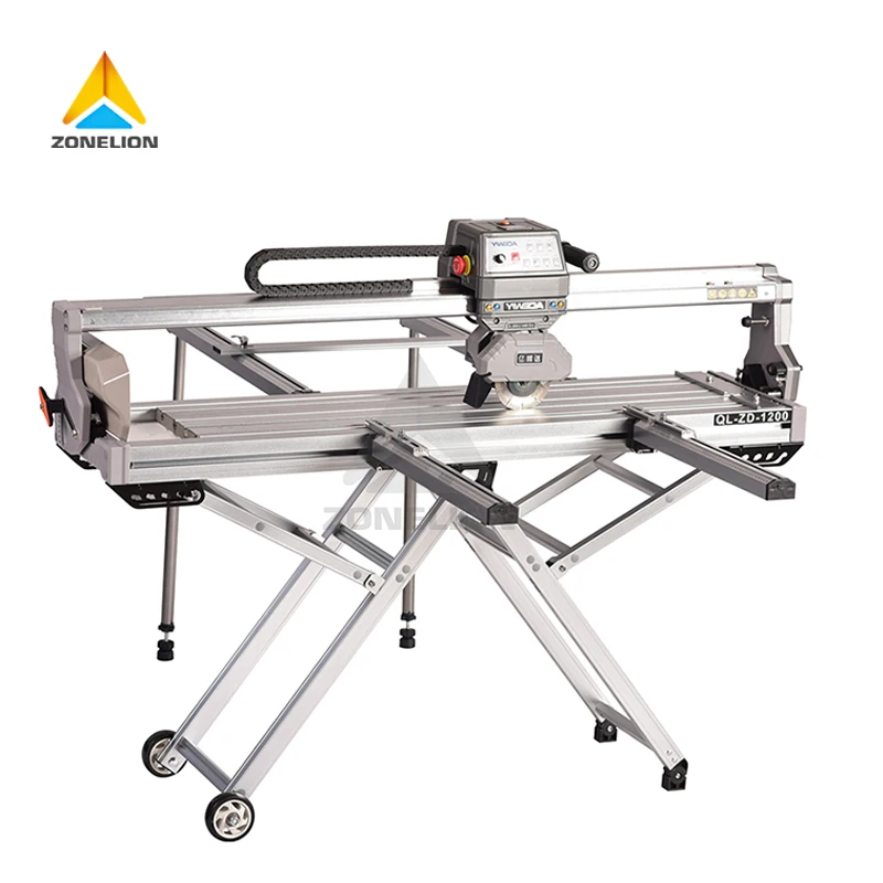 

Stone Cutting Machine Marble Granite Machine Machinery Granite Tools For Granite And Quartz 8cbm/h Production Capacity